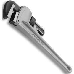 Cheie pentru ţevi Tolsen 10227 Thumb