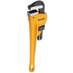 Cheie pentru tevi Tolsen 10235 Thumb