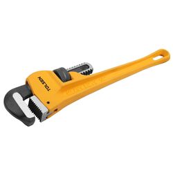 Трубный ключ Tolsen 10235