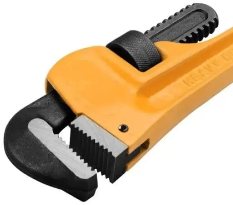 Трубный ключ Tolsen 10236