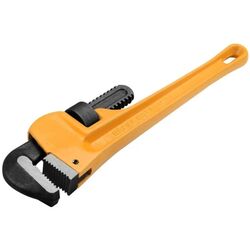 Трубный ключ Tolsen 10236