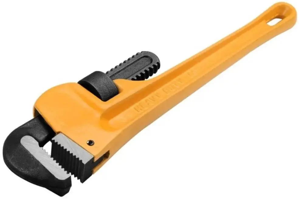 Трубный ключ Tolsen 10236