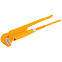 Трубный ключ Tolsen 10252 Thumb