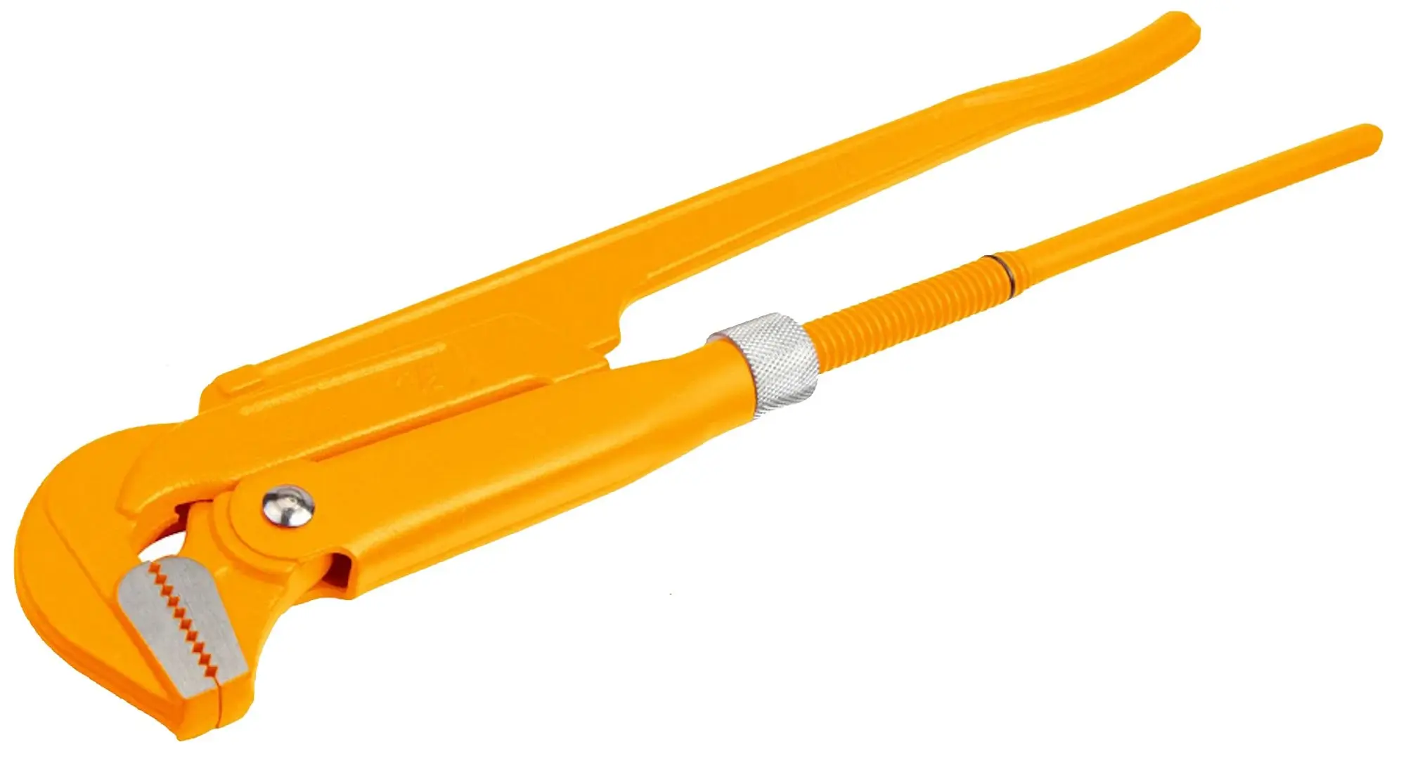 Трубный ключ Tolsen 10252