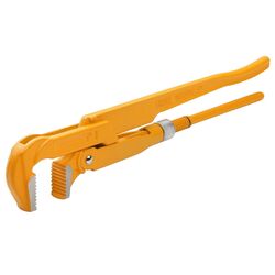 Трубный ключ Tolsen 10252 Thumb