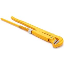 Трубный ключ Tolsen 10253 Thumb