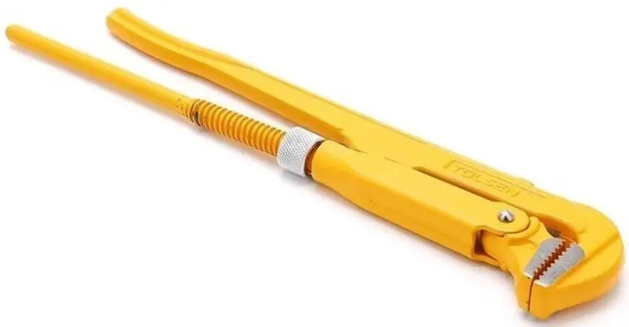 Трубный ключ Tolsen 10253