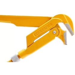 Трубный ключ Tolsen 10253 Thumb