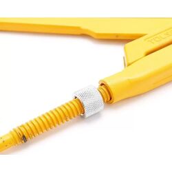 Cheie pentru ţevi Tolsen 10254 Thumb