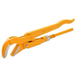 Cheie pentru tevi Tolsen 10257 Thumb