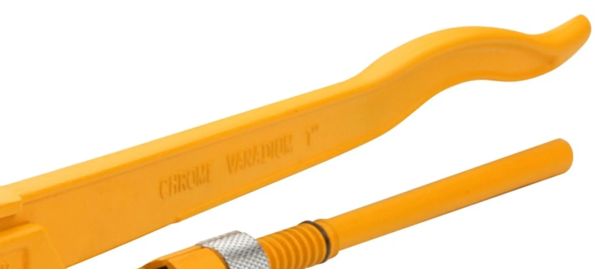 Cheie pentru tevi Tolsen 10257