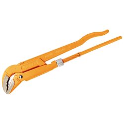 Cheie pentru tevi Tolsen 10257 Thumb