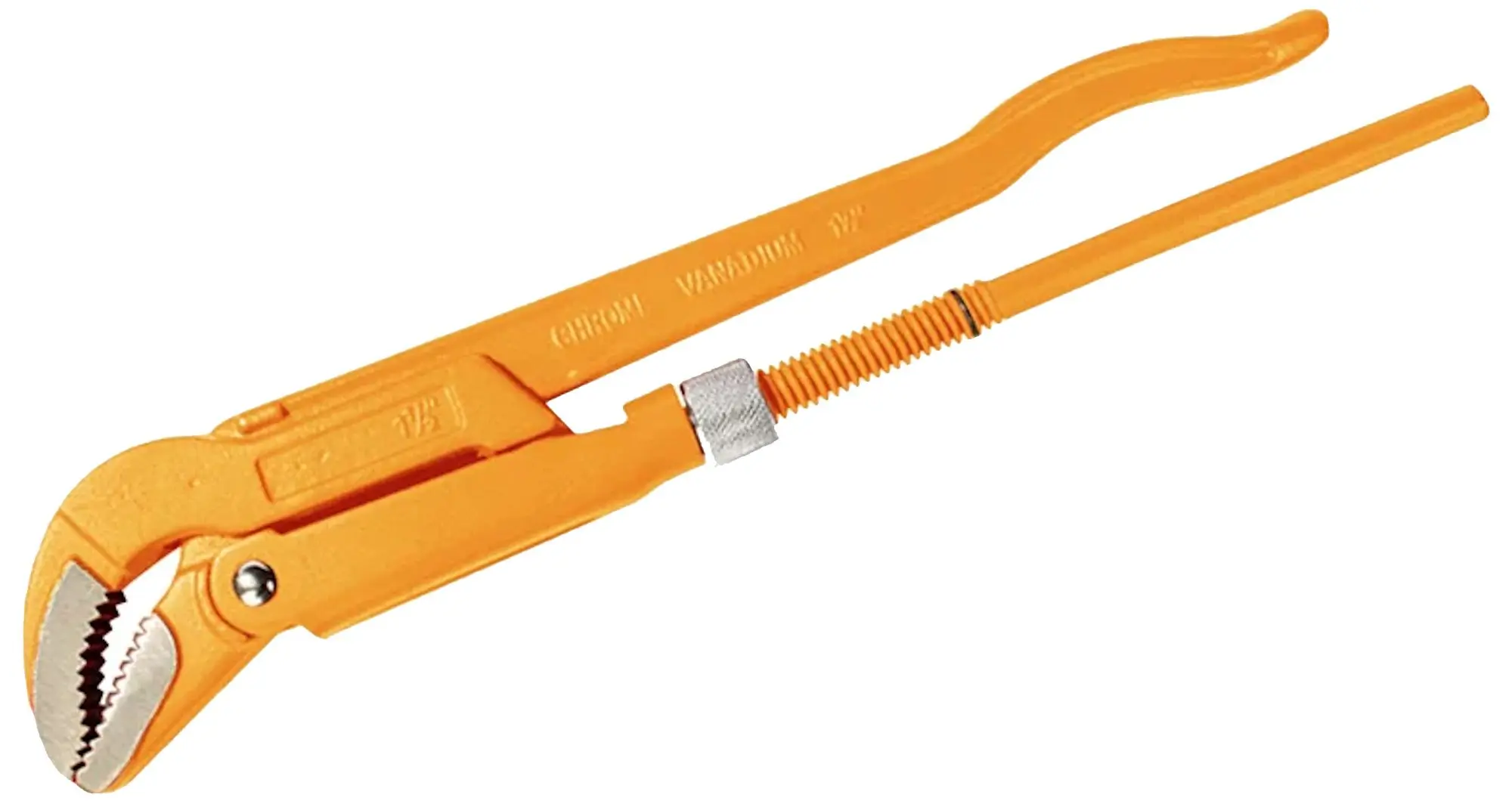 Cheie pentru tevi Tolsen 10257