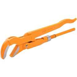 Cheie pentru ţevi Tolsen 10258 Thumb