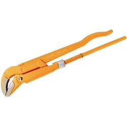 Cheie pentru ţevi Tolsen 10258 Thumb