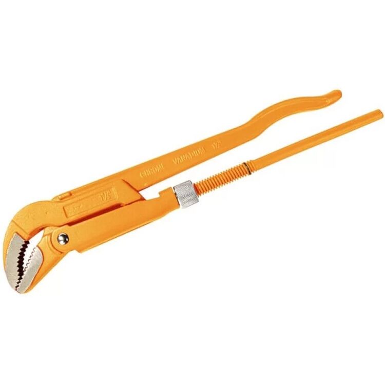 Tolsen 10258