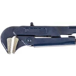 Разводной ключ Top Tools 34D120 Thumb