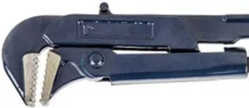 Разводной ключ Top Tools 34D120 - 2