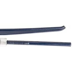 Разводной ключ Top Tools 34D120 Thumb