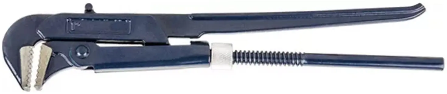 Разводной ключ Top Tools 34D120