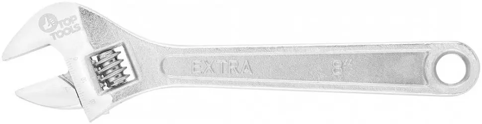 Разводной ключ Top Tools 35D112 - 2