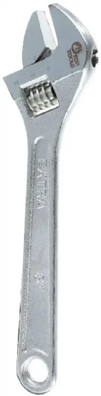 Разводной ключ Top Tools 35D112