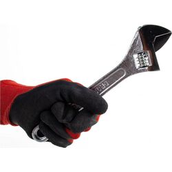 Разводной ключ Top Tools 35D113 Thumb