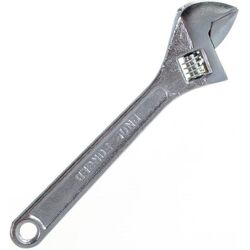 Разводной ключ Top Tools 35D113