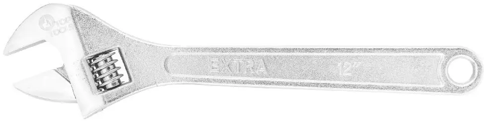 Cheie reglabilă Top Tools 35D114