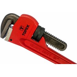 Разводной ключ Topex 34D615 Thumb