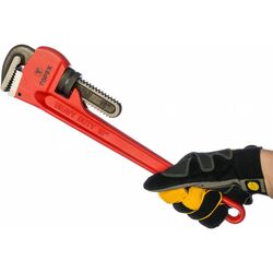 Разводной ключ Topex 34D615 Thumb