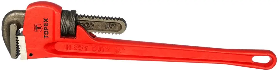 Разводной ключ Topex 34D615