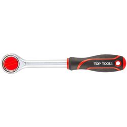 Тре щот ка Top Tools 38D121 Thumb