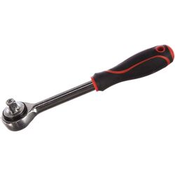 Тре­щот­ка Top Tools 38D121