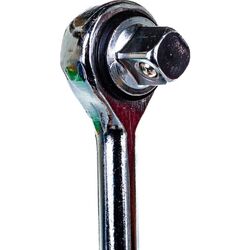 Тре щот ка Top Tools 38D141 Thumb