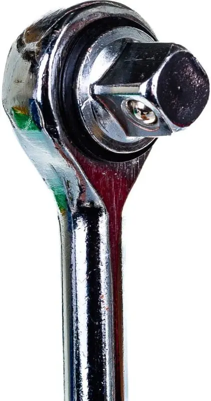 Тре щот ка Top Tools 38D141 - 3