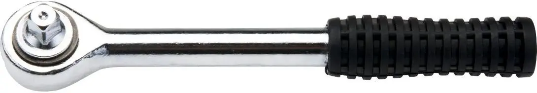 Тре щот ка Top Tools 38D141 - 2