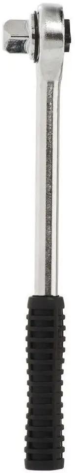 Тре щот ка Top Tools 38D141