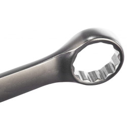 Cheie combinata Торех 35D725 Thumb