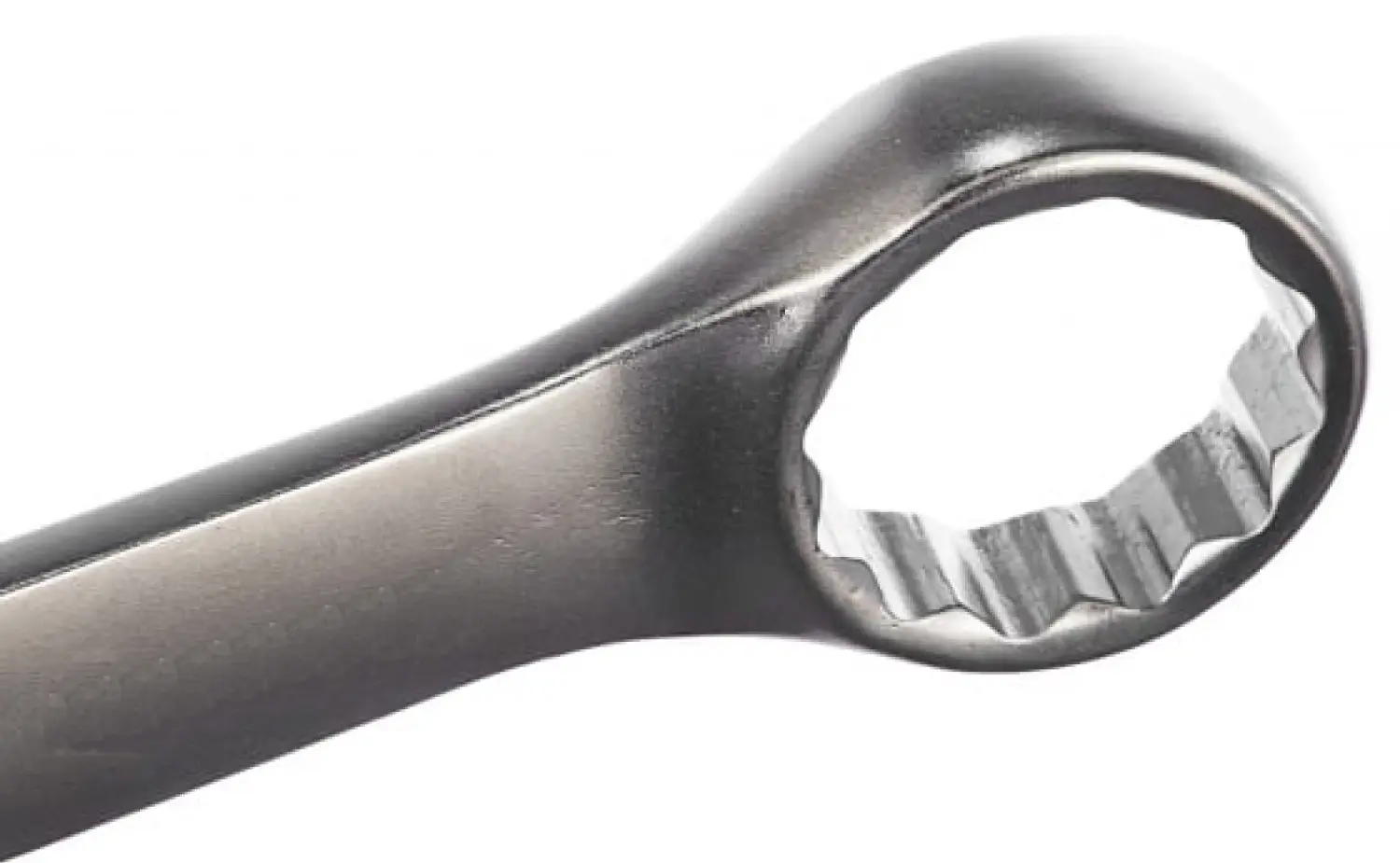 Cheie combinata Торех 35D725