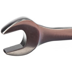 Cheie combinata Торех 35D725 Thumb