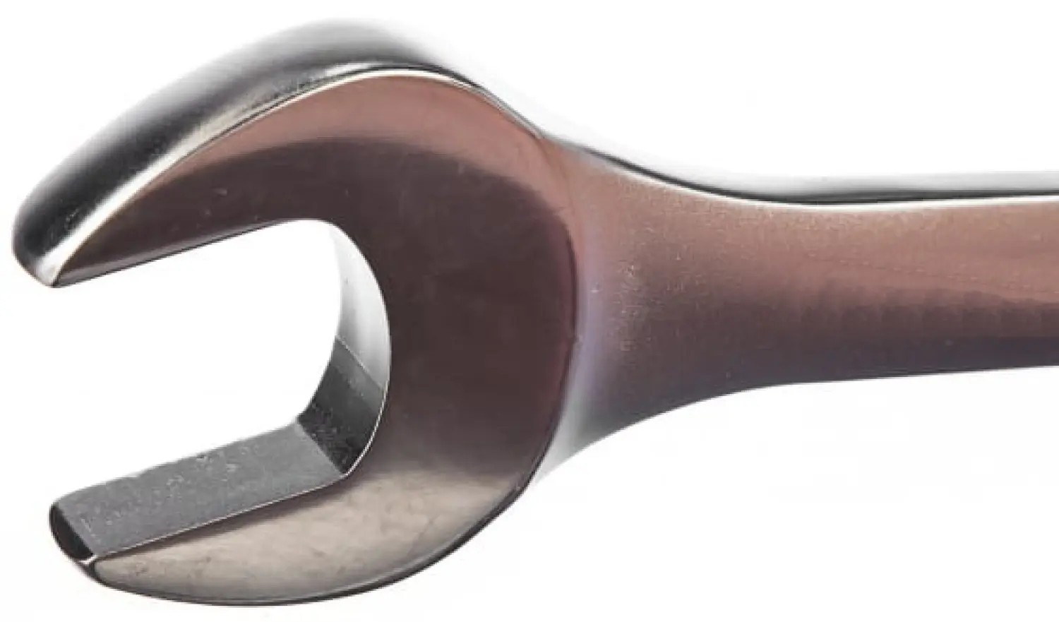 Cheie combinata Торех 35D725