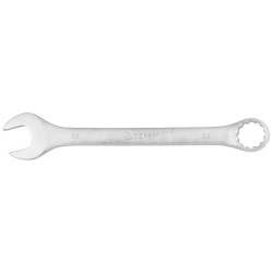 Ключ комбинированный Торех 35D725