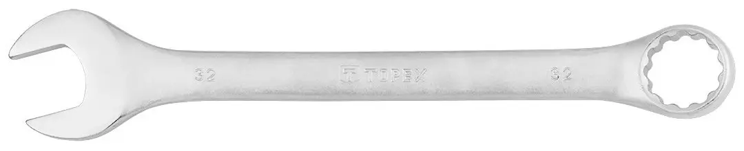 Cheie combinata Торех 35D725