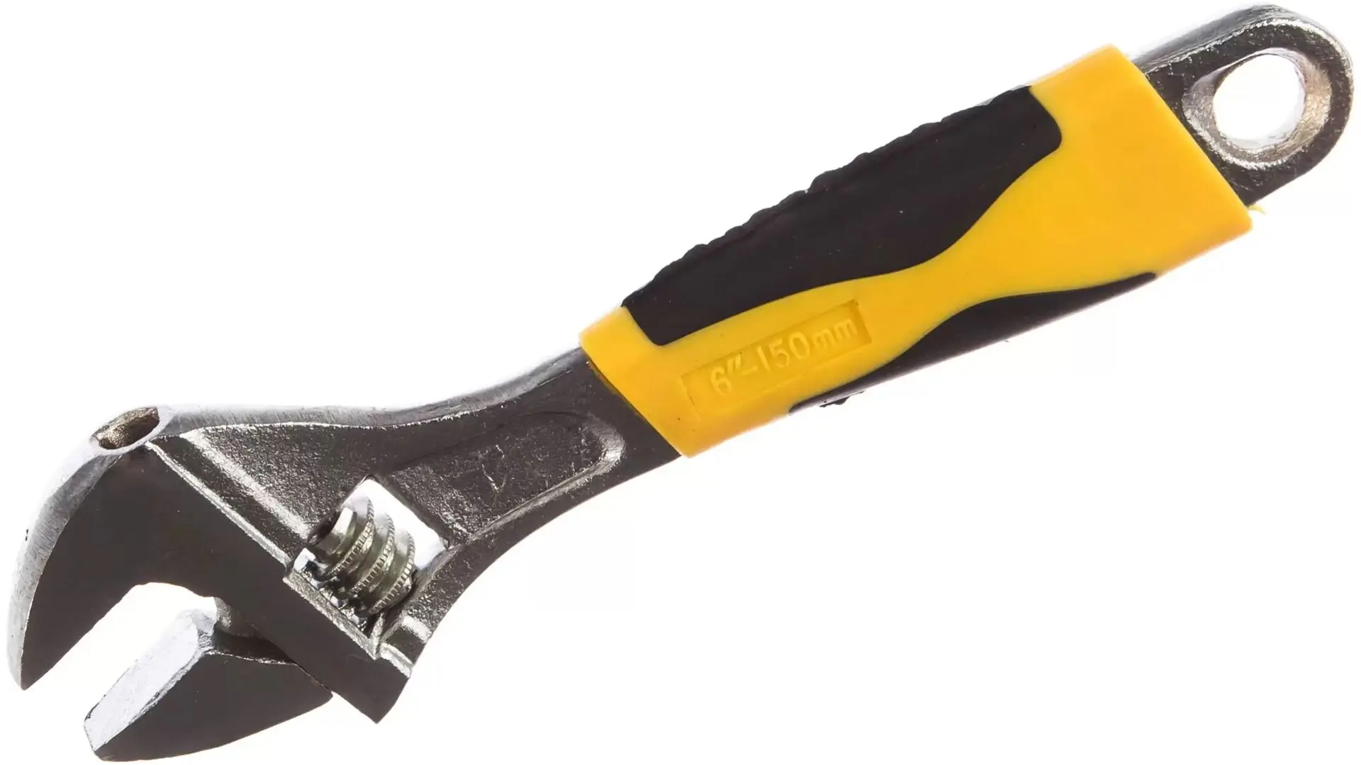 Cheie reglabilă Topex 35D121 - 3