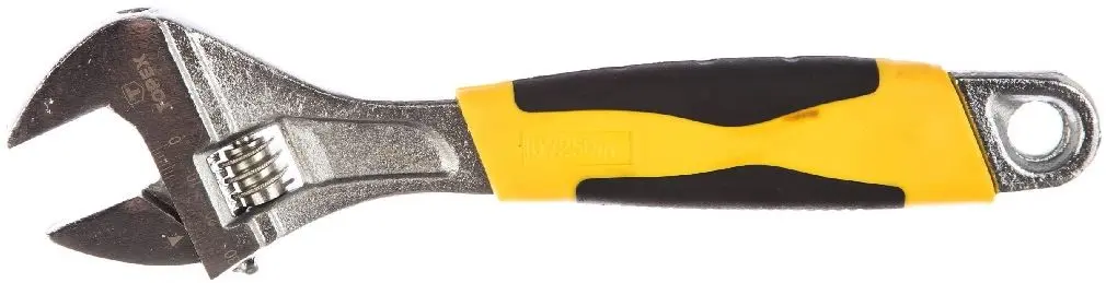 Cheie reglabilă Topex 35D123 - 3