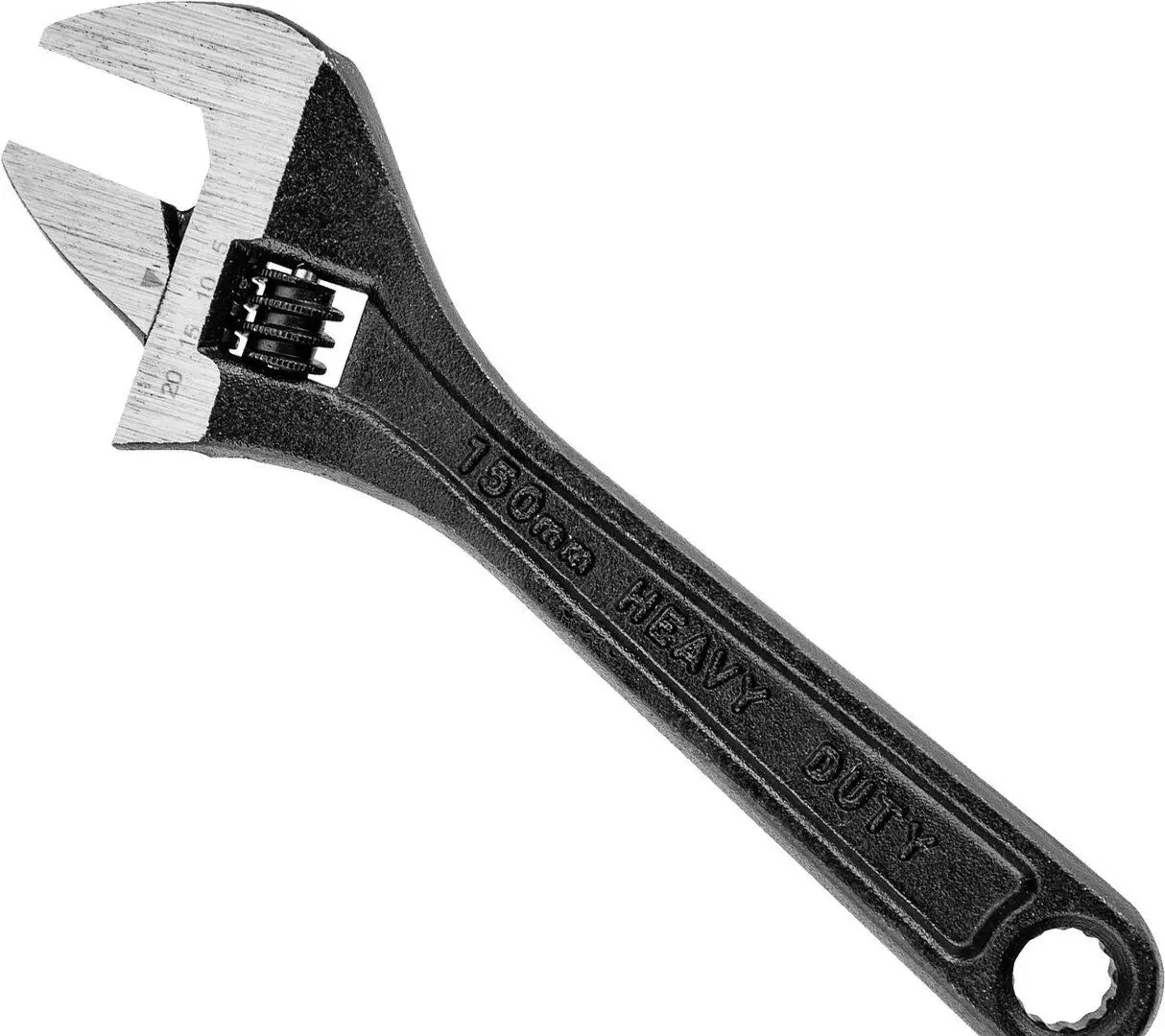 Cheie reglabilă Topex 35D555 - 2