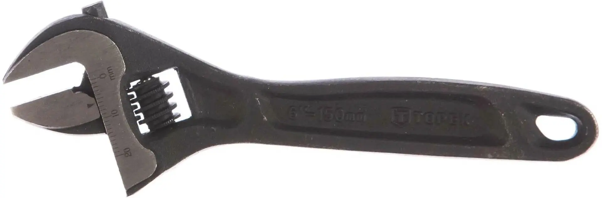 Cheie reglabilă Topex 35D555