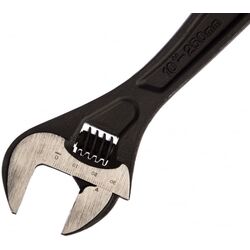 Cheie reglabilă Topex 35D557 Thumb