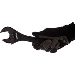 Cheie reglabilă Topex 35D557 Thumb